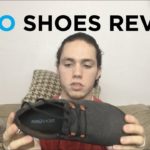 xero shoes review